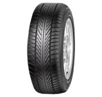 Легковые шины Accelera Beta 195/70 R14 91H Легковые шины Accelera Beta 195/70 R14 91H